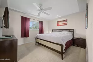 7502 E Carefree Dr, Carefree, AZ 85377 - Photo 8