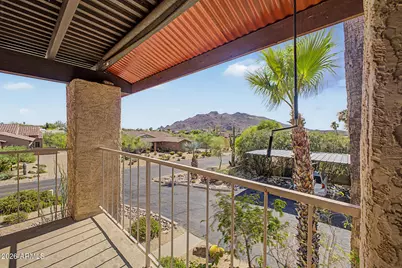 7502 E Carefree Drive #201, Carefree, AZ 85377 - Photo 18