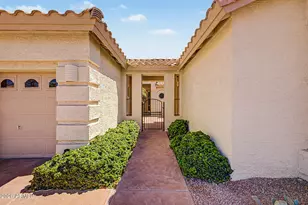 9837 E Emerald Dr, Sun Lakes, AZ 85248 - Photo 2