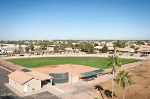 9837 E Emerald Dr, Sun Lakes, AZ 85248 - Photo 44