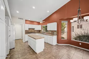 9837 E Emerald Dr, Sun Lakes, AZ 85248 - Photo 10