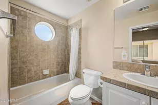 9837 E Emerald Dr, Sun Lakes, AZ 85248 - Photo 20
