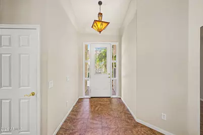 9837 E Emerald Drive, Sun Lakes, AZ 85248 - Photo 6