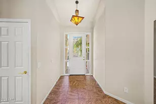 9837 E Emerald Dr, Sun Lakes, AZ 85248 - Photo 6