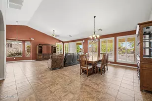 9837 E Emerald Dr, Sun Lakes, AZ 85248 - Photo 8