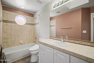 9837 E Emerald Drive, Sun Lakes, AZ 85248 - Photo 18