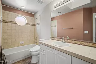 9837 E Emerald Dr, Sun Lakes, AZ 85248 - Photo 18
