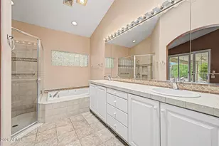 9837 E Emerald Dr, Sun Lakes, AZ 85248 - Photo 14