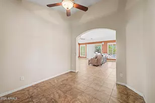 9837 E Emerald Dr, Sun Lakes, AZ 85248 - Photo 12