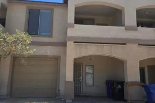 302 E Lawrence Blvd, Avondale, AZ 85323 - Photo 1