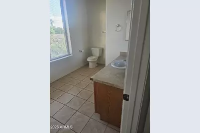 302 E Lawrence Boulevard #115, Avondale, AZ 85323 - Photo 4