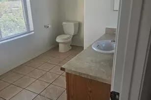 302 E Lawrence Blvd, Avondale, AZ 85323 - Photo 4