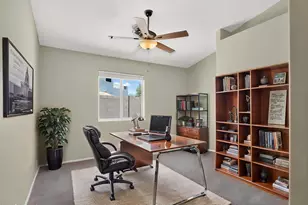 29621 N 51st Pl, Cave Creek, AZ 85331 - Photo 44