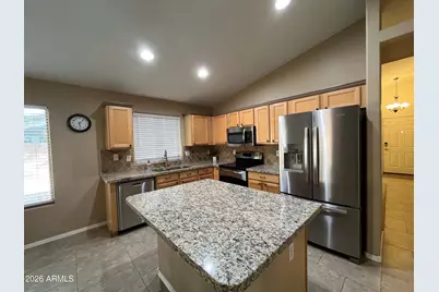 29621 N 51st Place, Cave Creek, AZ 85331 - Photo 10