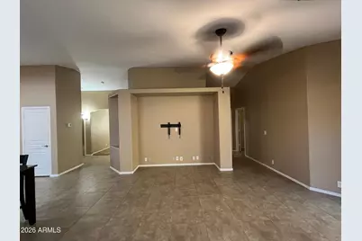 29621 N 51st Place, Cave Creek, AZ 85331 - Photo 8