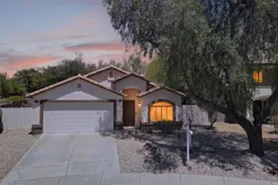 29621 N 51st Pl, Cave Creek, AZ 85331 - Photo 4