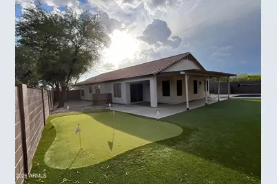 29621 N 51st Place, Cave Creek, AZ 85331 - Photo 30