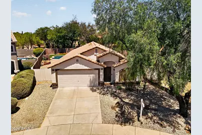 29621 N 51st Place, Cave Creek, AZ 85331 - Photo 30