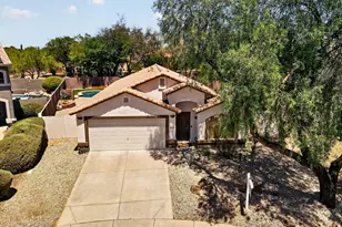 29621 N 51st Pl, Cave Creek, AZ 85331 - Photo 30