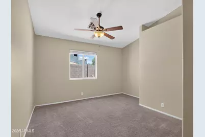 29621 N 51st Place, Cave Creek, AZ 85331 - Photo 20