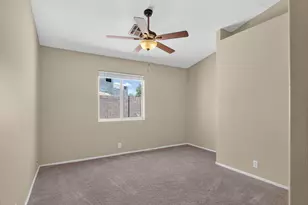 29621 N 51st Pl, Cave Creek, AZ 85331 - Photo 20
