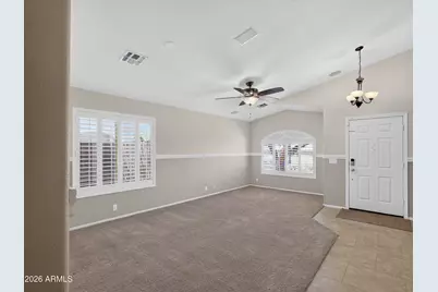 29621 N 51st Place, Cave Creek, AZ 85331 - Photo 6