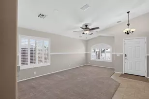 29621 N 51st Pl, Cave Creek, AZ 85331 - Photo 6