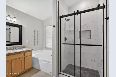 29621 N 51st Place, Cave Creek, AZ 85331 - Photo 24