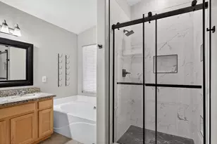 29621 N 51st Pl, Cave Creek, AZ 85331 - Photo 24