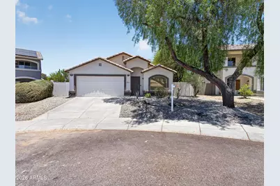 29621 N 51st Place, Cave Creek, AZ 85331 - Photo 36