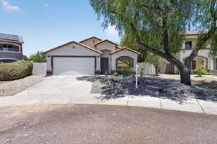29621 N 51st Pl, Cave Creek, AZ 85331 - Photo 36