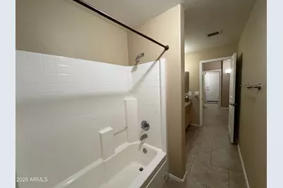 29621 N 51st Place, Cave Creek, AZ 85331 - Photo 18