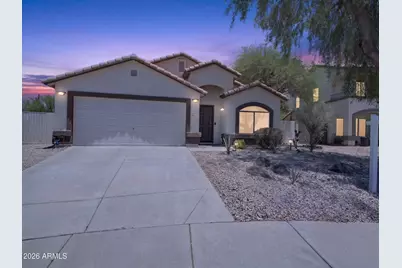 29621 N 51st Place, Cave Creek, AZ 85331 - Photo 40