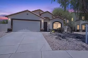29621 N 51st Pl, Cave Creek, AZ 85331 - Photo 40