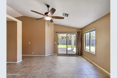 29621 N 51st Place, Cave Creek, AZ 85331 - Photo 14