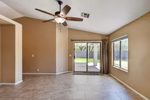 29621 N 51st Pl, Cave Creek, AZ 85331 - Photo 14