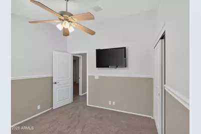 29621 N 51st Place, Cave Creek, AZ 85331 - Photo 22