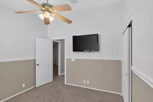 29621 N 51st Pl, Cave Creek, AZ 85331 - Photo 22