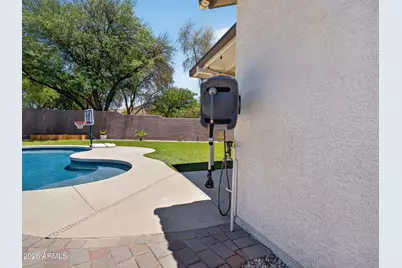 29621 N 51st Place, Cave Creek, AZ 85331 - Photo 34