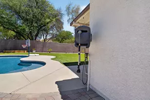 29621 N 51st Pl, Cave Creek, AZ 85331 - Photo 34