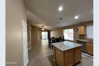29621 N 51st Place, Cave Creek, AZ 85331 - Photo 6
