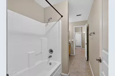 29621 N 51st Place, Cave Creek, AZ 85331 - Photo 18