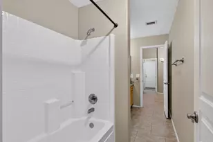 29621 N 51st Pl, Cave Creek, AZ 85331 - Photo 18