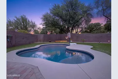 29621 N 51st Place, Cave Creek, AZ 85331 - Photo 38