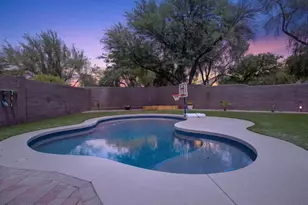 29621 N 51st Pl, Cave Creek, AZ 85331 - Photo 38