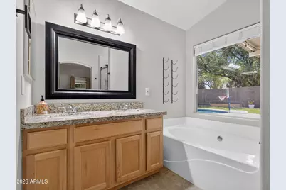 29621 N 51st Place, Cave Creek, AZ 85331 - Photo 26