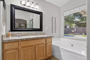 29621 N 51st Pl, Cave Creek, AZ 85331 - Photo 26