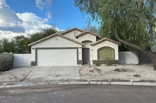 29621 N 51st Pl, Cave Creek, AZ 85331 - Photo 1