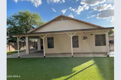 29621 N 51st Place, Cave Creek, AZ 85331 - Photo 32