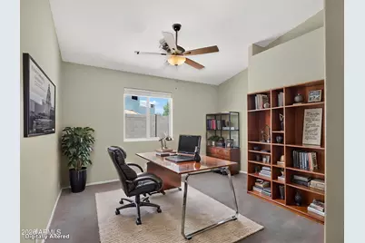 29621 N 51st Place, Cave Creek, AZ 85331 - Photo 46